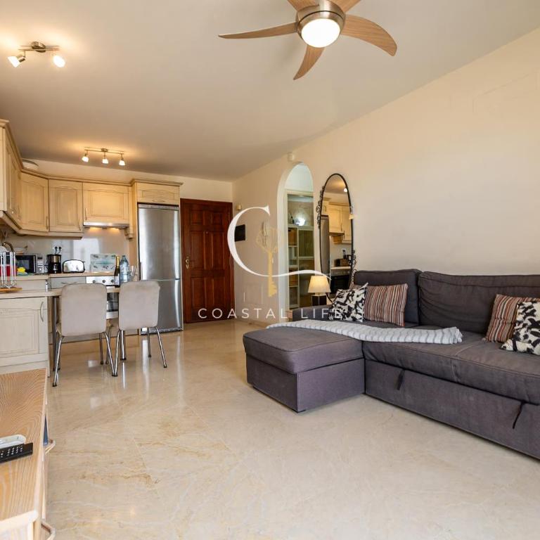 Casa Netty - Apartment mit 1 Schlafzimmer - 18