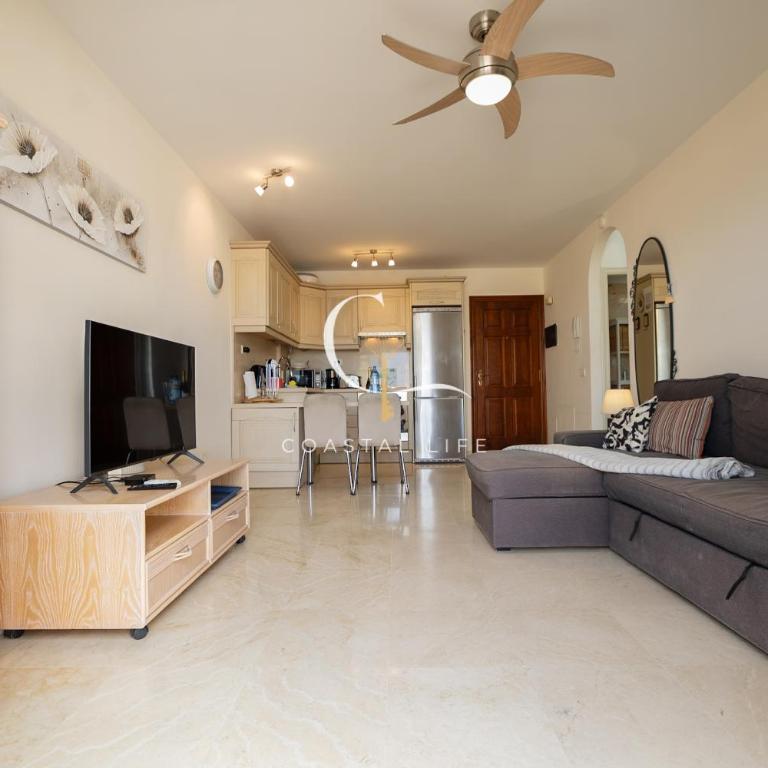 Casa Netty - Apartment mit 1 Schlafzimmer - 13