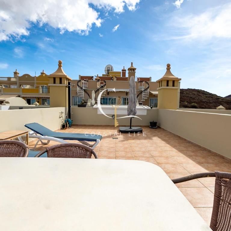 Casa Netty - Apartment mit 1 Schlafzimmer - 2