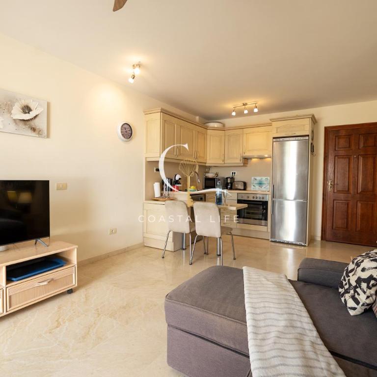 Casa Netty - Apartment mit 1 Schlafzimmer - 14