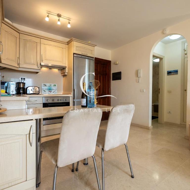 Casa Netty - Apartment mit 1 Schlafzimmer - 16