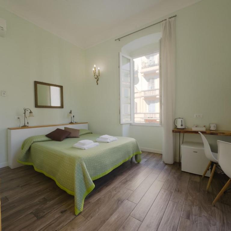 Colors of Cinque Terre - Guest House - Double Room - 2