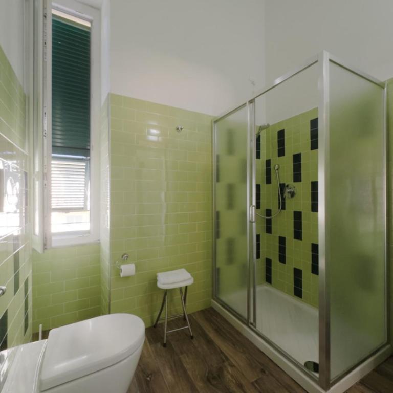 Colors of Cinque Terre - Guest House - Double Room - 5