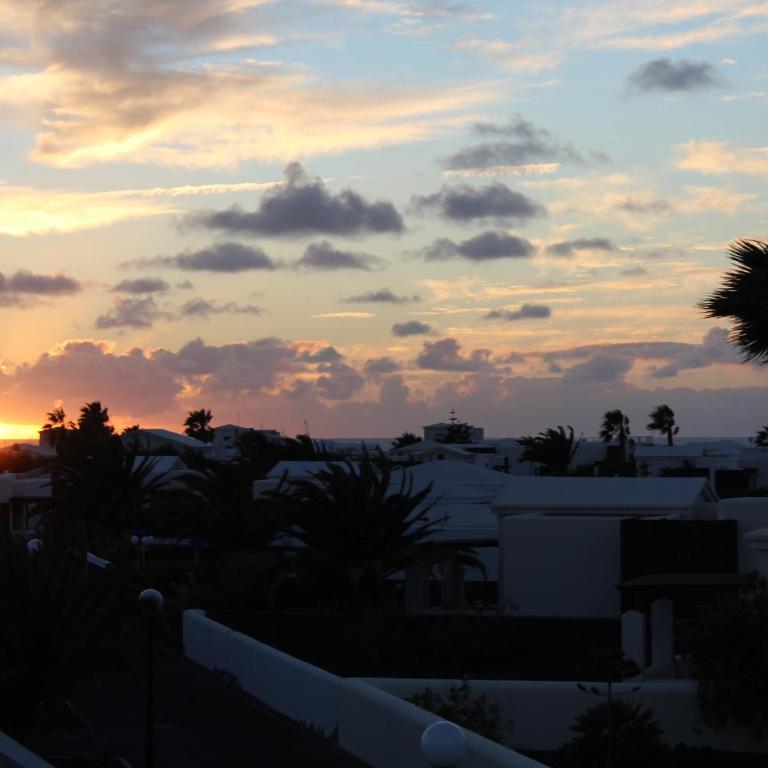 Apartamento Frida Faro Park - Apartment - Split Level - 52