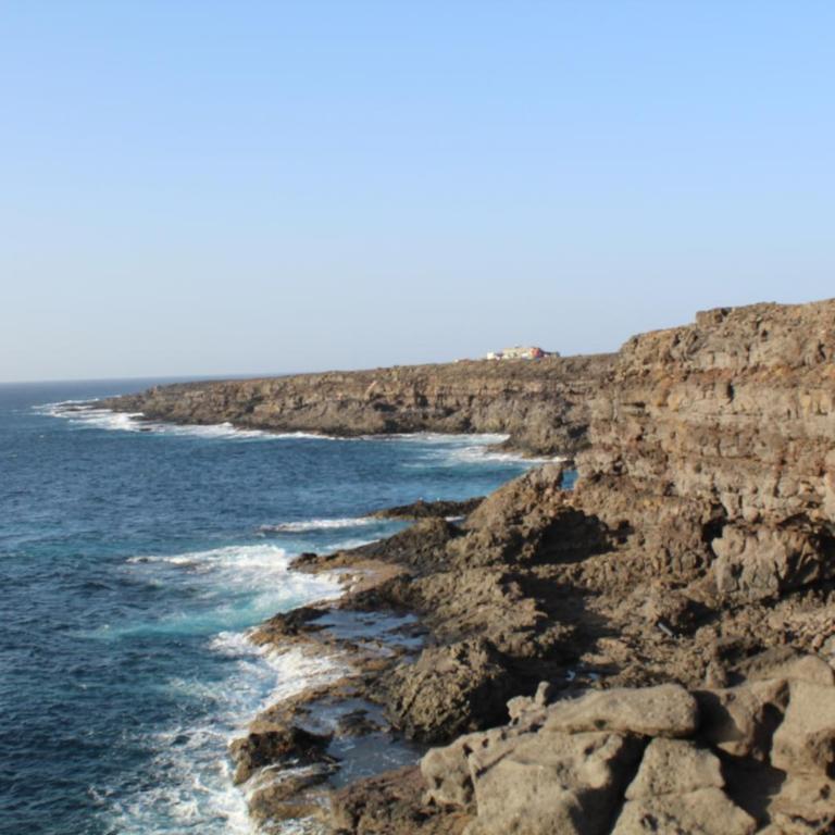Apartamento Frida Faro Park - Apartment - Split Level - 53