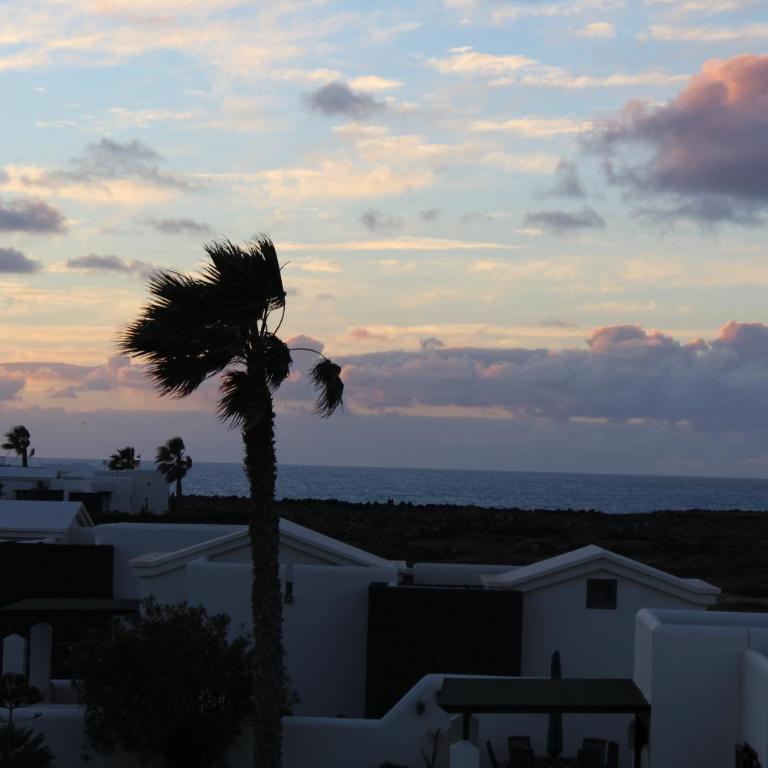 Apartamento Frida Faro Park - Apartment - Split Level - 54