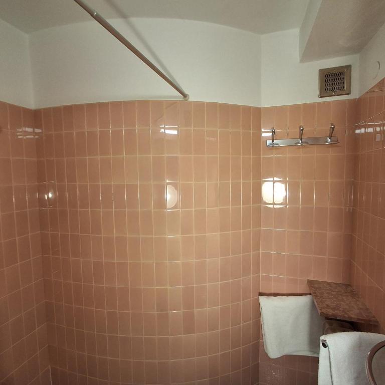 Apartments Pramureda - Appartamento Superior con 1 Camera da Letto e Balcone - 4
