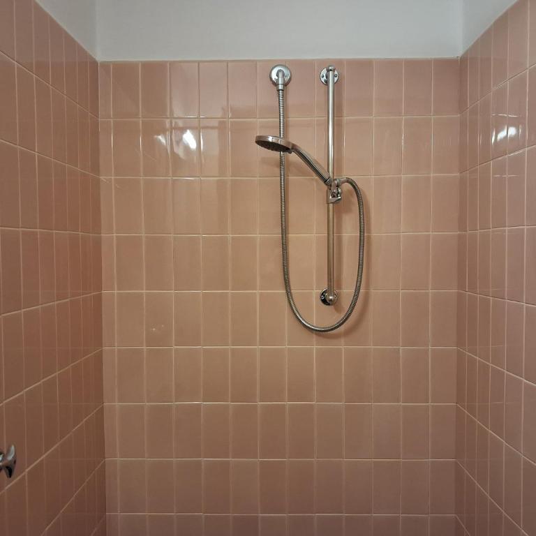 Apartments Pramureda - Appartamento Superior con 1 Camera da Letto e Balcone - 12