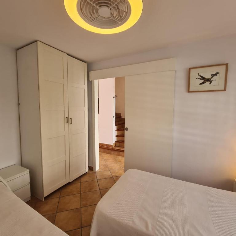 Alsol Apartments - Tres dormitorios, terraza y piscina - Apartamento de 3 dormitorios - 29