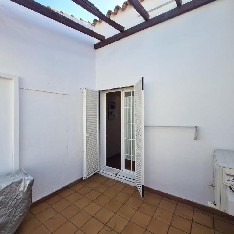 Alsol Apartments - Tres dormitorios, terraza y piscina - Apartamento de 3 dormitorios - 33