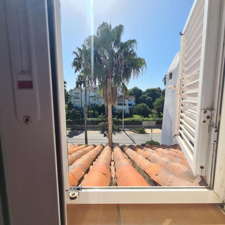 Alsol Apartments - Tres dormitorios, terraza y piscina - Apartamento de 3 dormitorios - 64