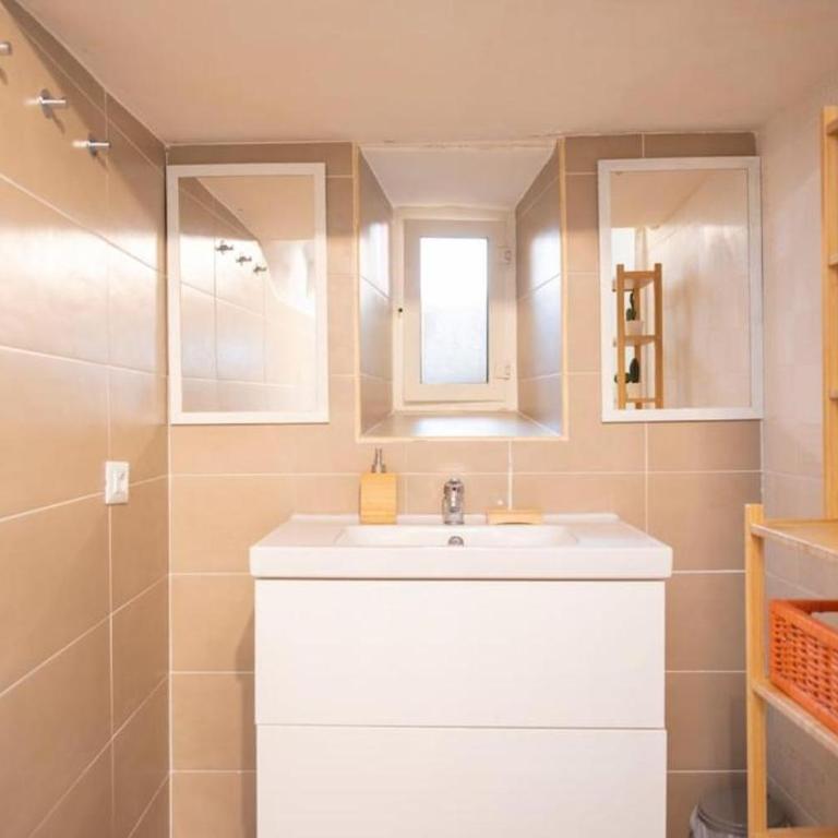 BELLINI PRIVÉ Historic Naples Boutique Residence - Appartamento con 1 Camera da Letto - 23