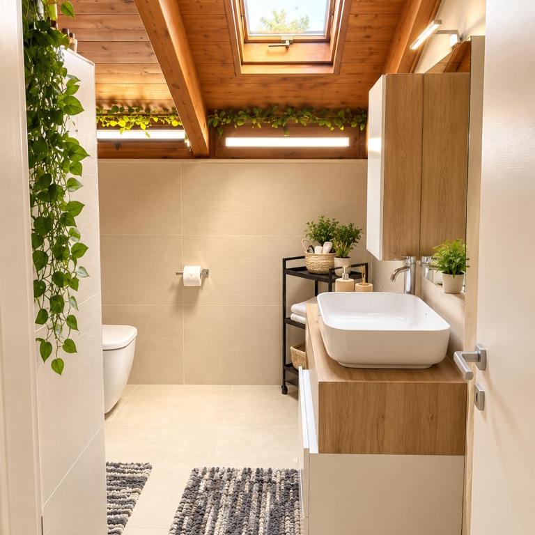 Vesux Apartments - Appartamento con 2 Camere da Letto - 18