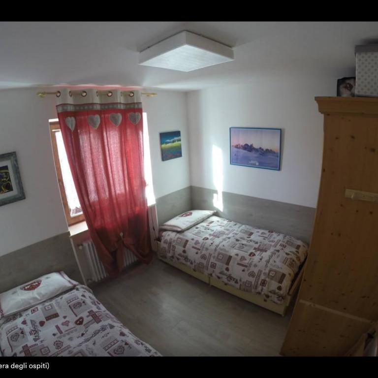 Almida - Apartment - Erdgeschoss - 12