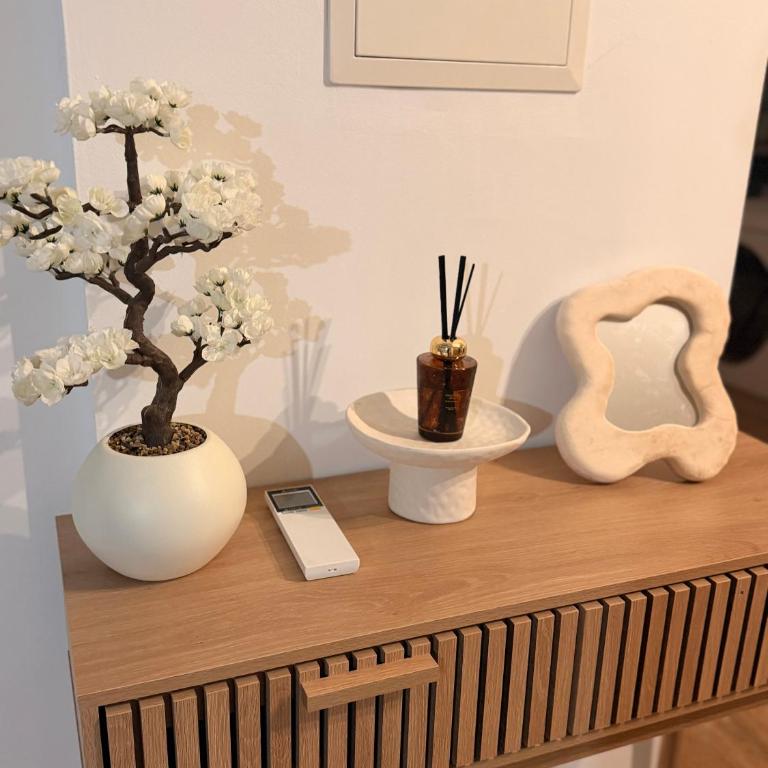 Villa QUEEN Marseille avec jardin, piscine et spa chauffé interieur - 15 couchages - Villa - 40