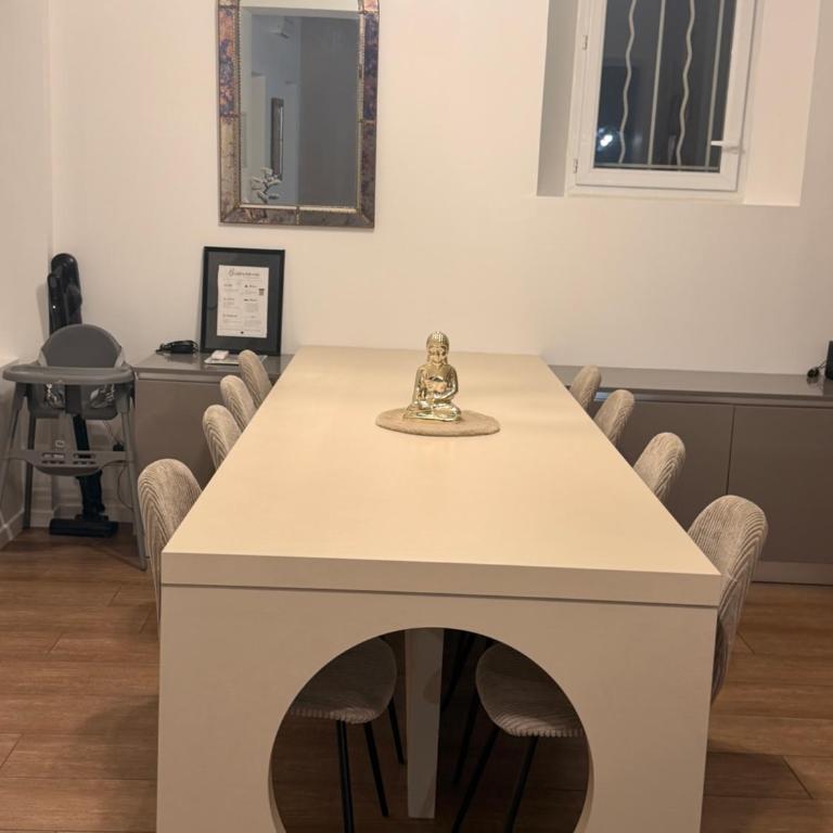 Villa QUEEN Marseille avec jardin, piscine et spa chauffé interieur - 15 couchages - Villa - 42