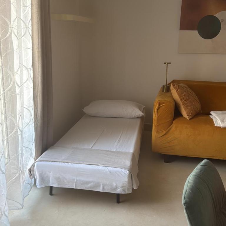 Casa Anda - Appartamento con 2 Camere da Letto - 31