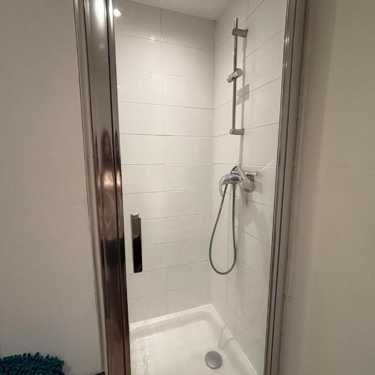 L'Écrin de la Fontaine 5 guests Metz Center - Appartement 2 Chambres - 18