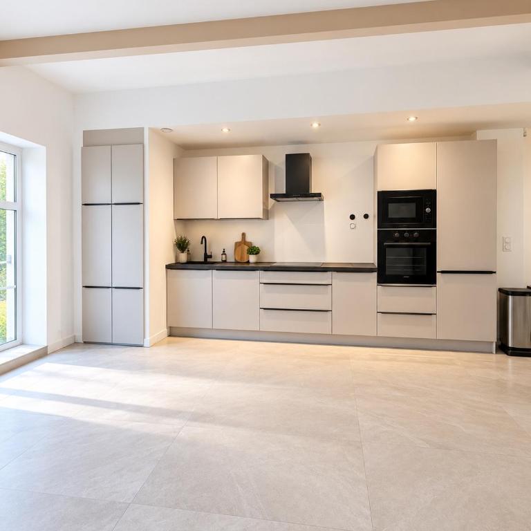 Nouveauté Loft de 155 m2 au cœur de Mulhouse - Apartment mit 3 Schlafzimmern - 9