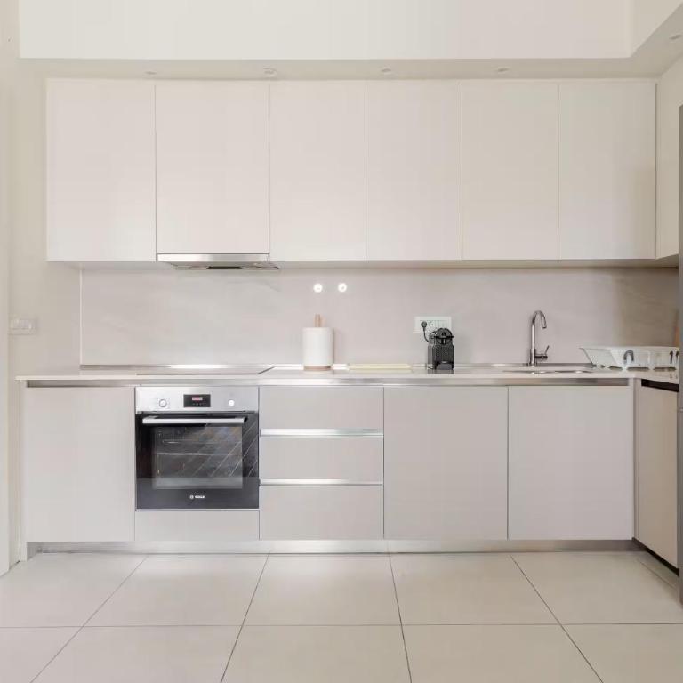 BW Haven Apartments - Penthouse - 28
