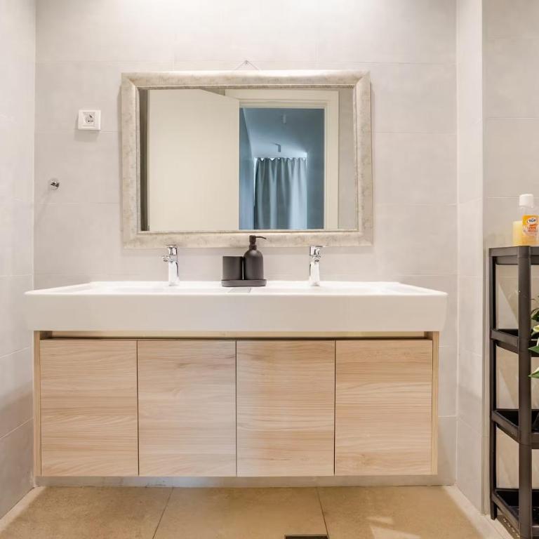 BW Haven Apartments - Penthouse - 7