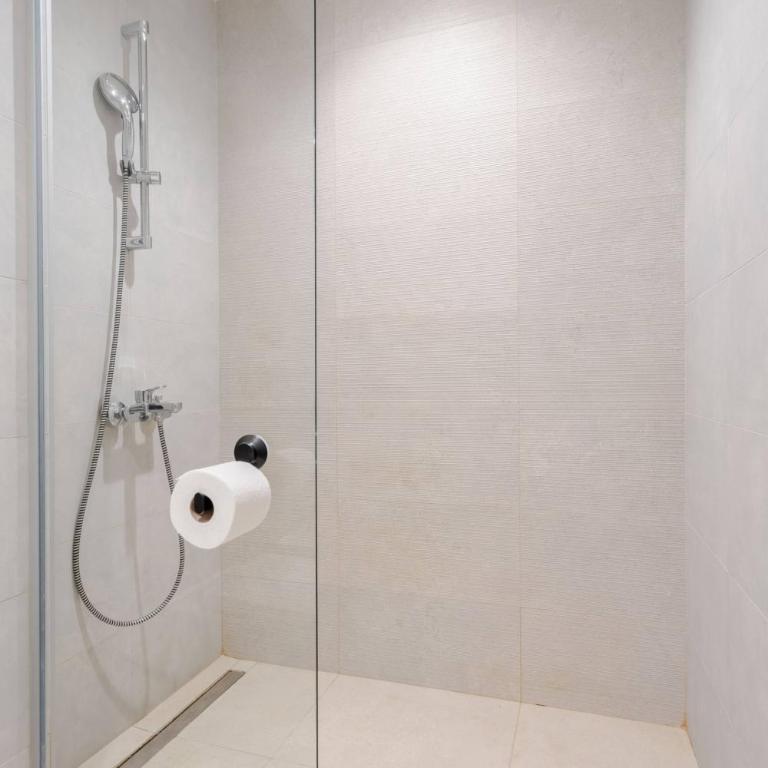 BW Haven Apartments - Penthouse - 10