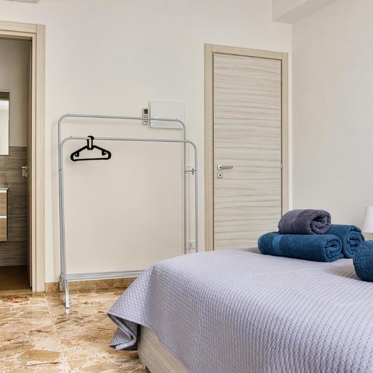 Casa Vacanze "Vela Barocca" - Casa Vacanze - 10