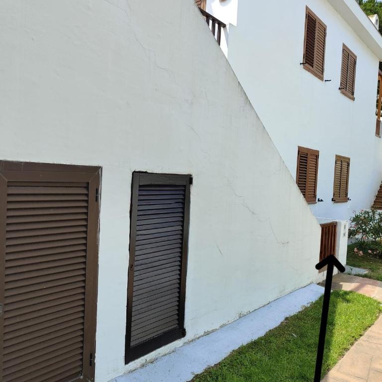 Costa Daurada Apartaments - 175 STIVAL PARK III - Apartamento de 1 dormitorio - 15