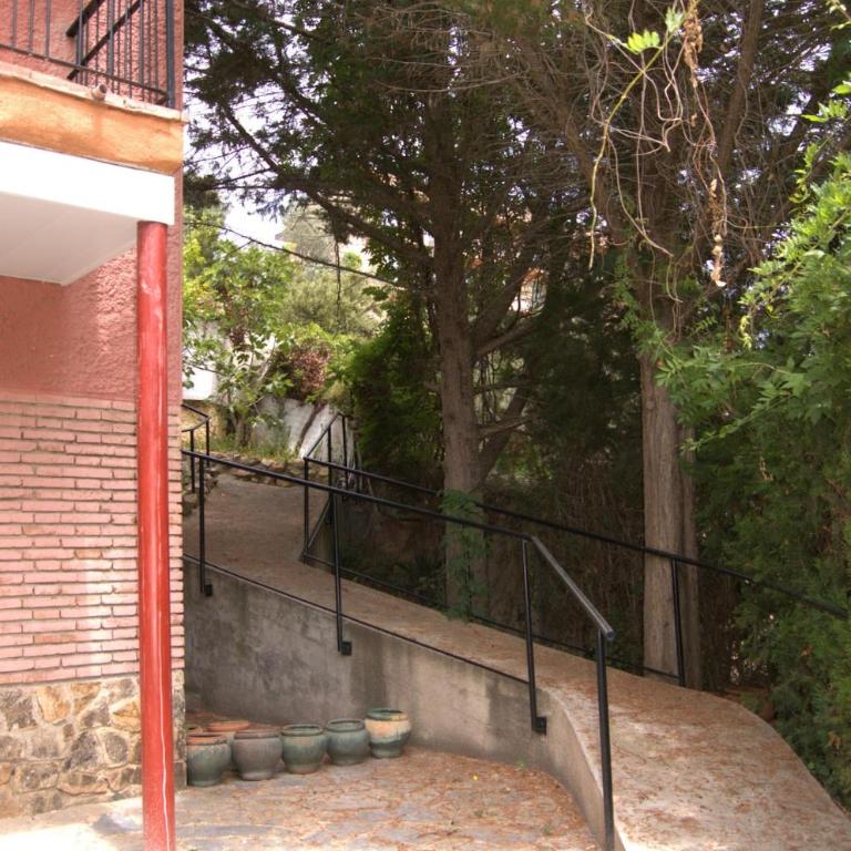 Casa Faura - Casa de 3 dormitorios - 4