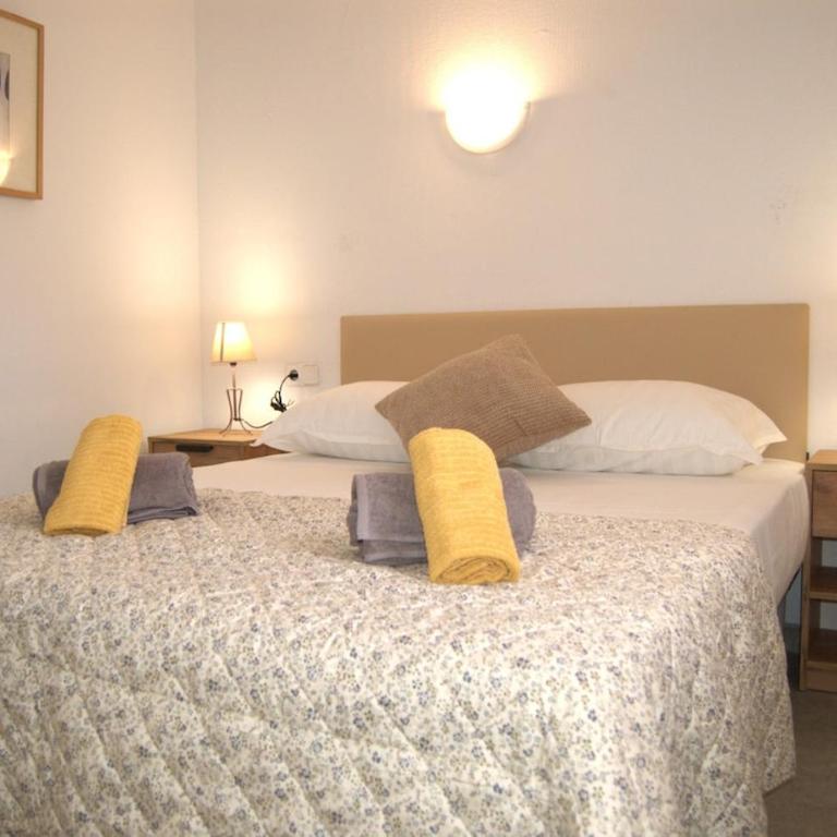 Casa Faura - Casa de 3 dormitorios - 6