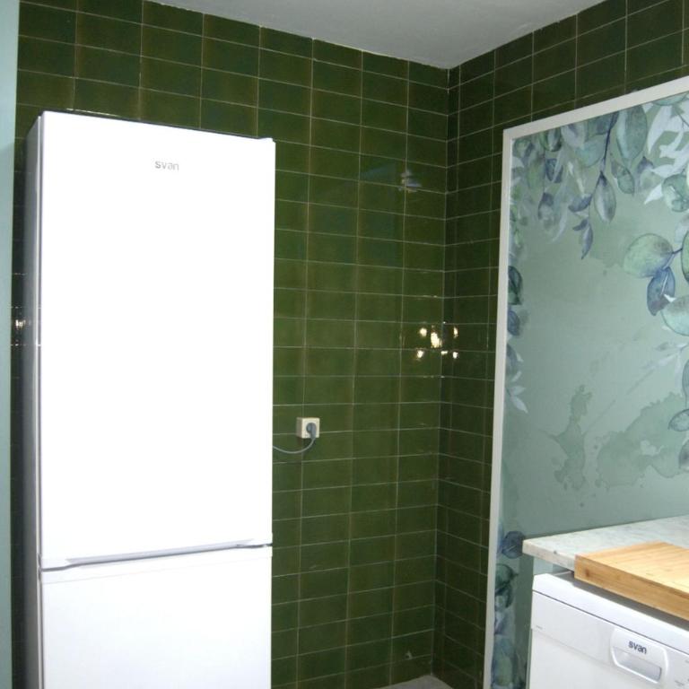 Casa Faura - Casa de 3 dormitorios - 8