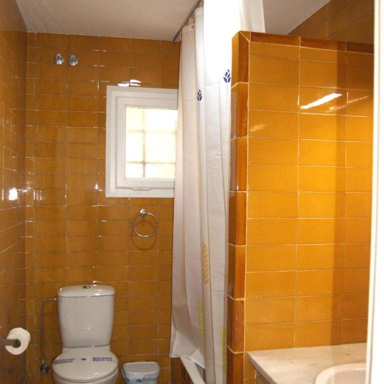 Casa Faura - Casa de 3 dormitorios - 10
