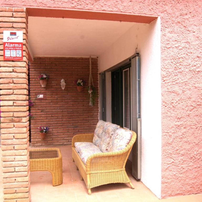Casa Faura - Casa de 3 dormitorios - 12