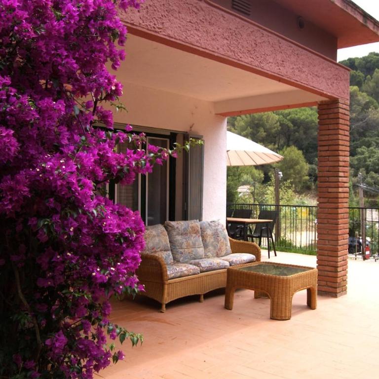 Casa Faura - Casa de 3 dormitorios - 1