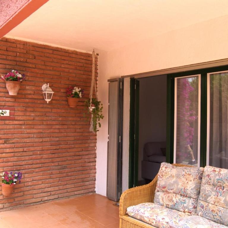 Casa Faura - Casa de 3 dormitorios - 15