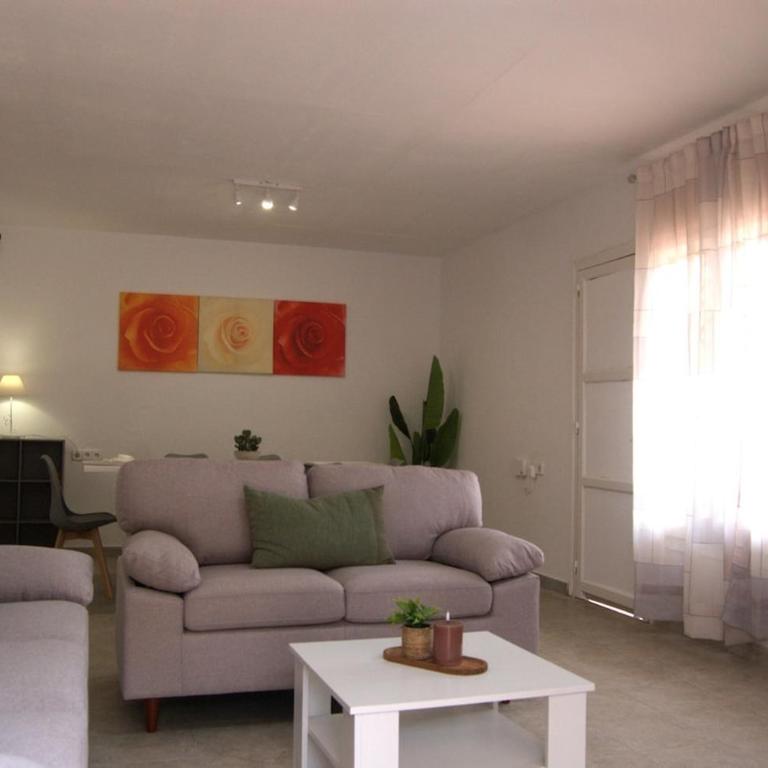 Casa Faura - Casa de 3 dormitorios - 16