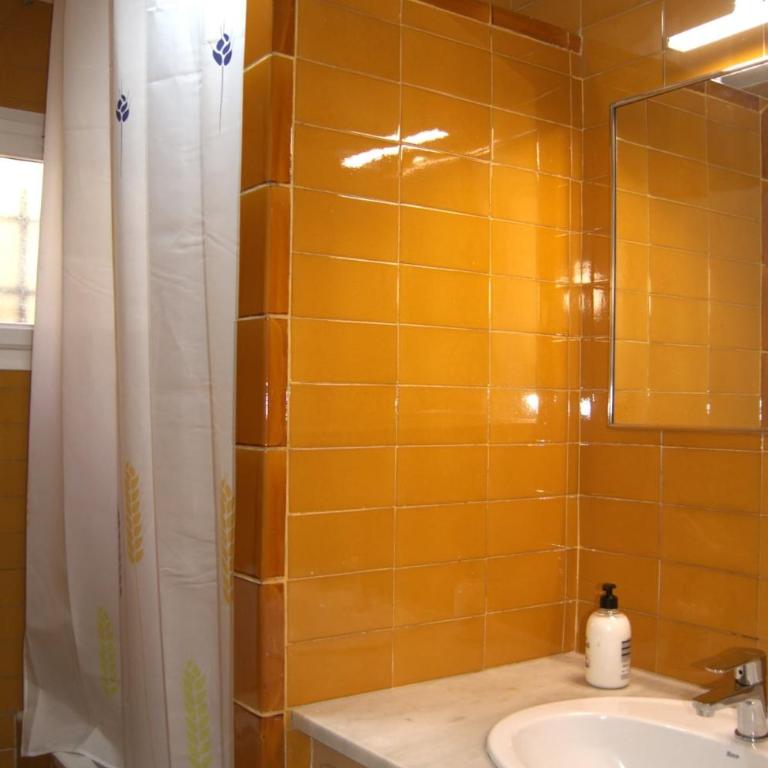 Casa Faura - Casa de 3 dormitorios - 24