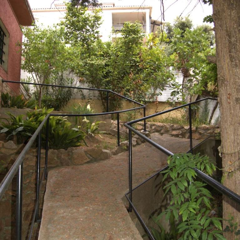 Casa Faura - Casa de 3 dormitorios - 25