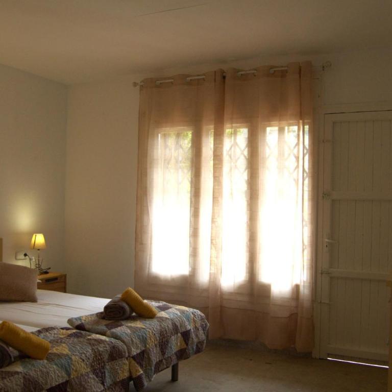Casa Faura - Casa de 3 dormitorios - 26