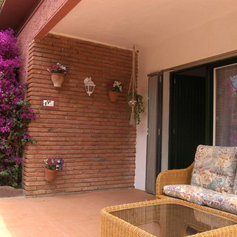 Casa Faura - Casa de 3 dormitorios - 31
