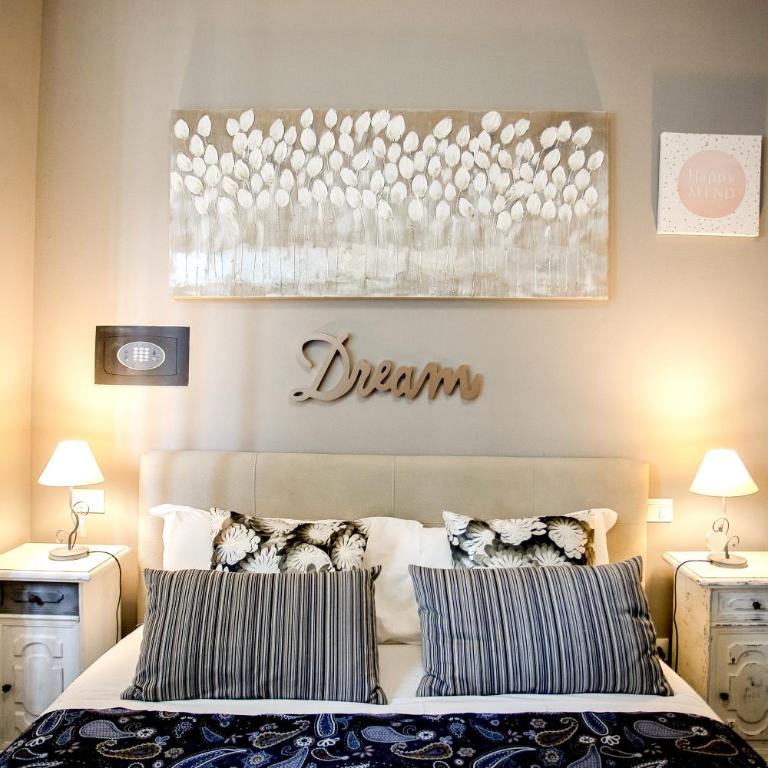 Happy Home Bo Centro FREE PRIVATE PARKING - Appartamento - 36