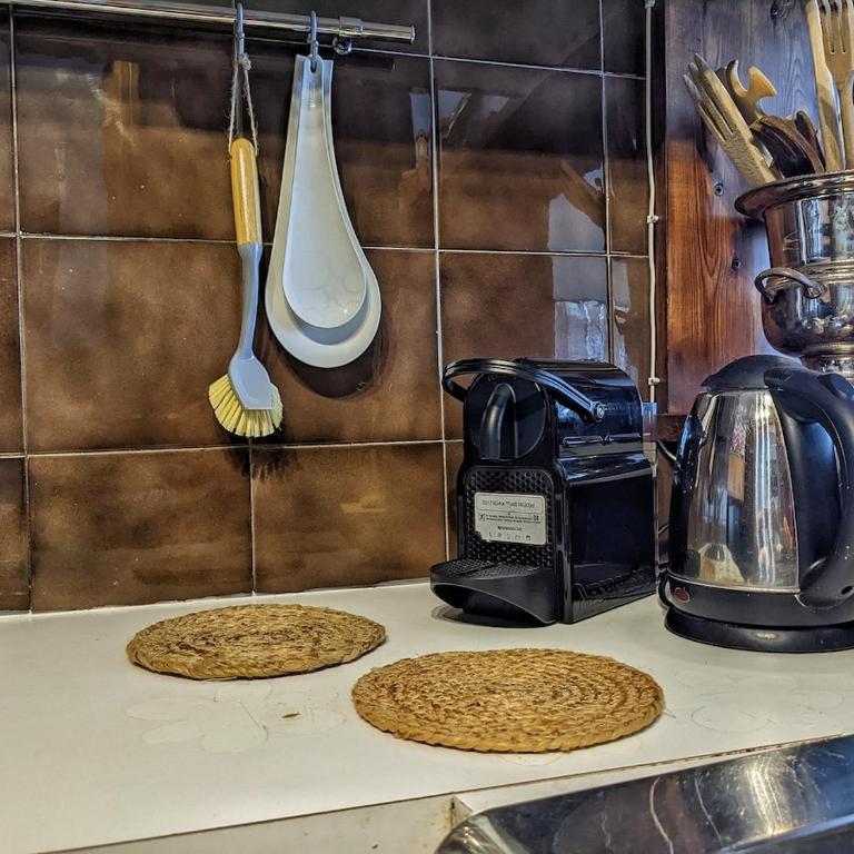 Beautiful 3room, Cervinia - Appartamento con 2 Camere da Letto - 4