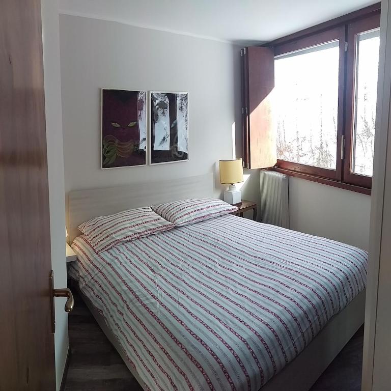 Beautiful 3room, Cervinia - Appartamento con 2 Camere da Letto - 10