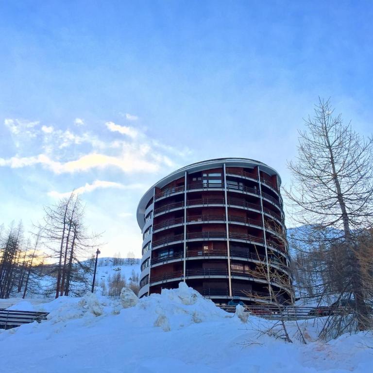 Beautiful 3room, Cervinia - Appartamento con 2 Camere da Letto - 11