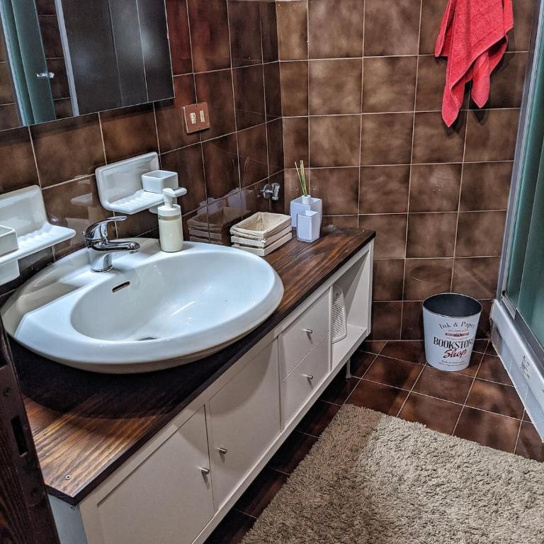 Beautiful 3room, Cervinia - Appartamento con 2 Camere da Letto - 16