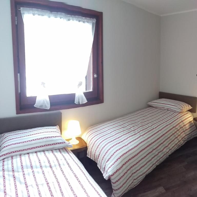 Beautiful 3room, Cervinia - Appartamento con 2 Camere da Letto - 17