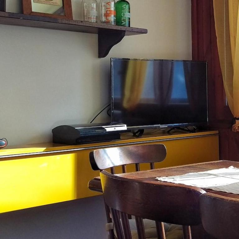 Beautiful 3room, Cervinia - Appartamento con 2 Camere da Letto - 18