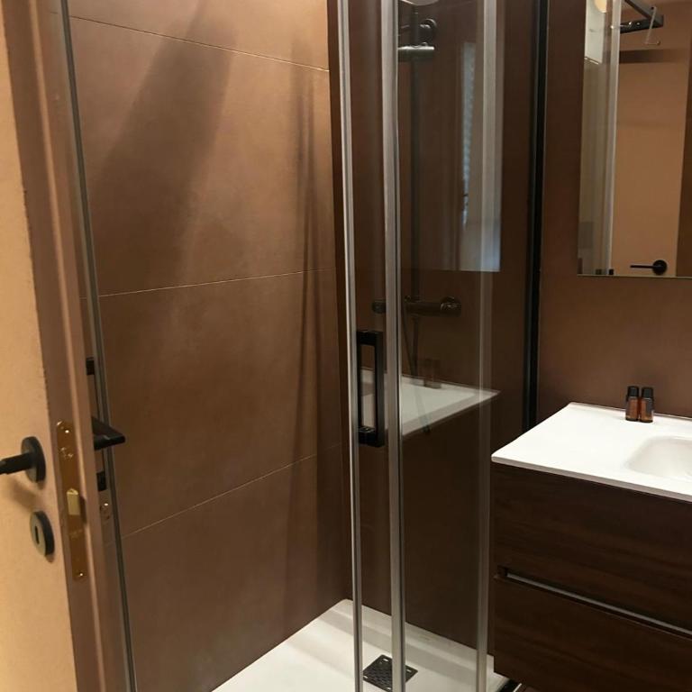 Dante Alighieri Apartments - Appartamento con 1 Camera da Letto - 3