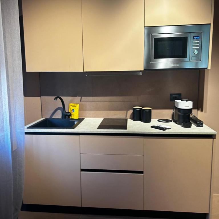 Dante Alighieri Apartments - Appartamento con 2 Camere da Letto - 2