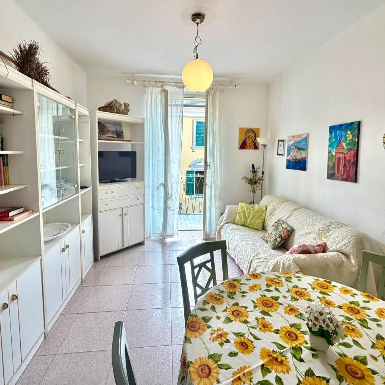 Prince Apartment - Appartamento con 2 Camere da Letto - 2